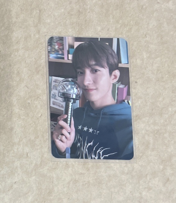 Follow 首爾黑背 克拉粽碩