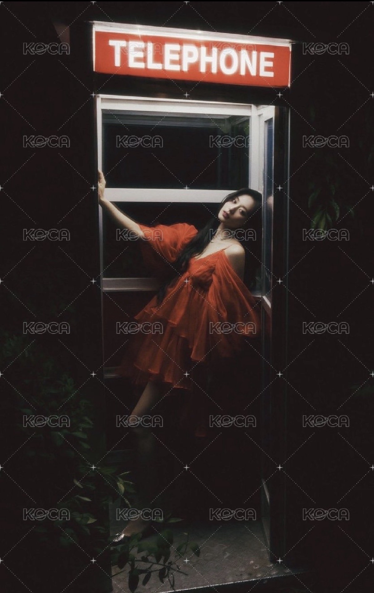 aboutTZU電子專 全新未拆