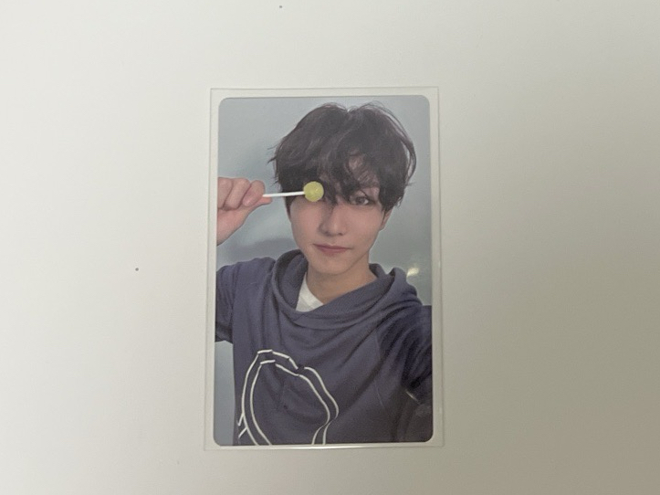 正二後續棒棒糖元