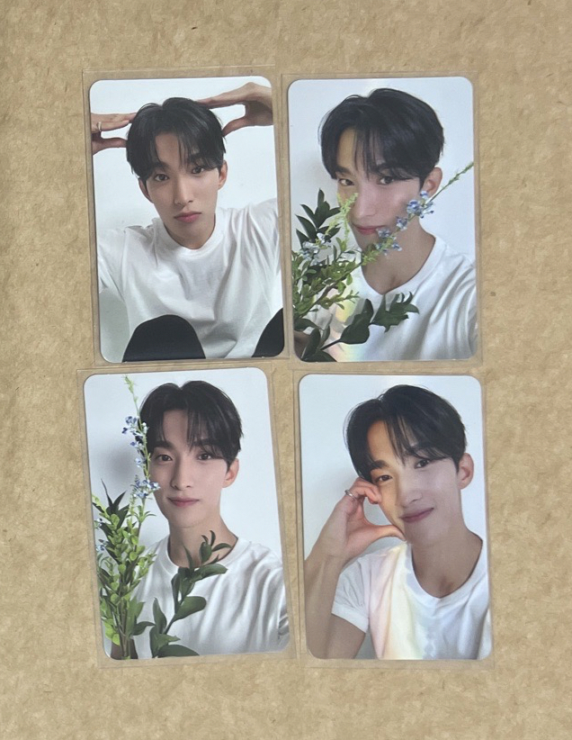 精選專克拉盤小卡 碩一鍵畢業