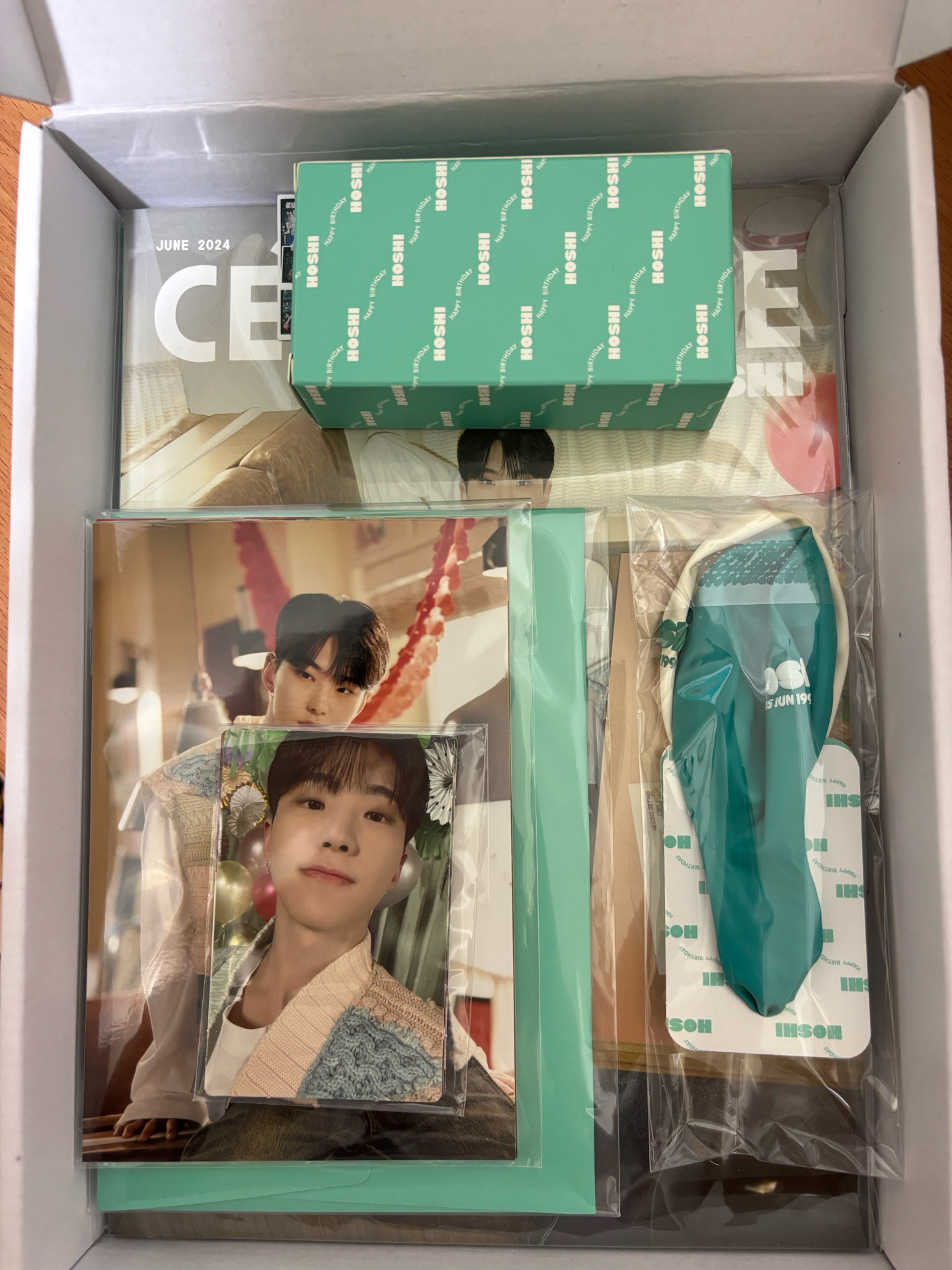 權順榮生日禮盒ver3