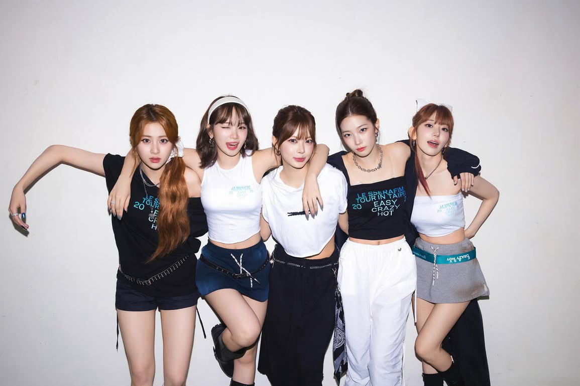 巧達（滿百出貨）