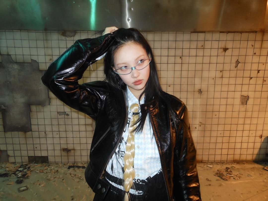 🌶️（看主頁說明）