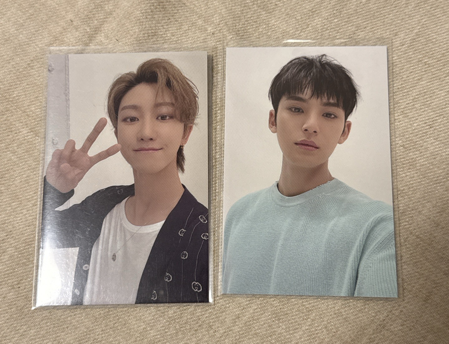 2021克拉島 橙T 卡 奎八