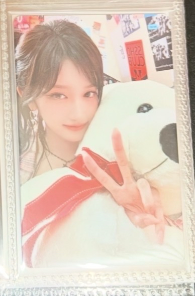 Be alright as瑞 現貨