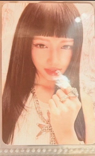 SWITCH特典瑞 現貨