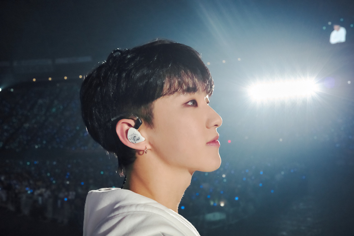 讓我看看是誰又在花錢