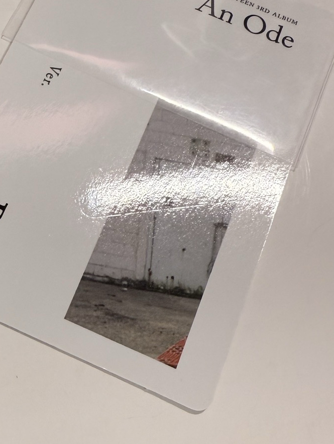 正三✌🏻廠損已砍