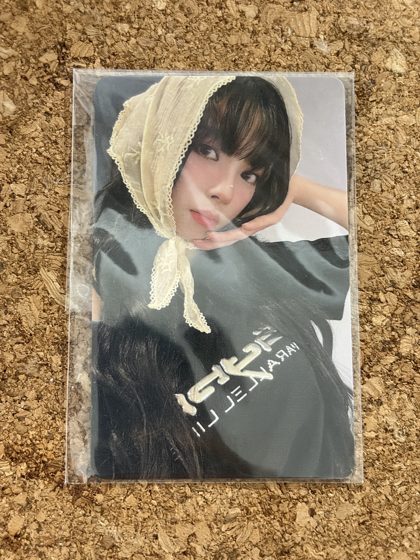 東蛋滿額柚❤️