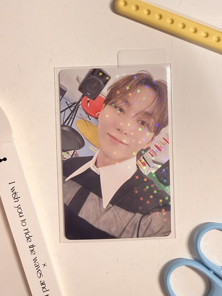 寛 精選專星閃🍊｡ﾟ･ 𖥸 ˎˊ ･