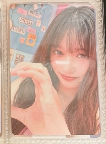 alive 塔店瑞 現貨