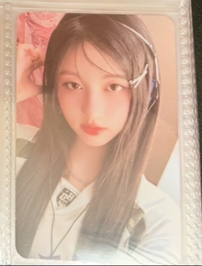 25年曆船特秋 現貨