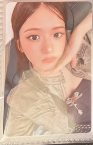 Be alright as安 現貨