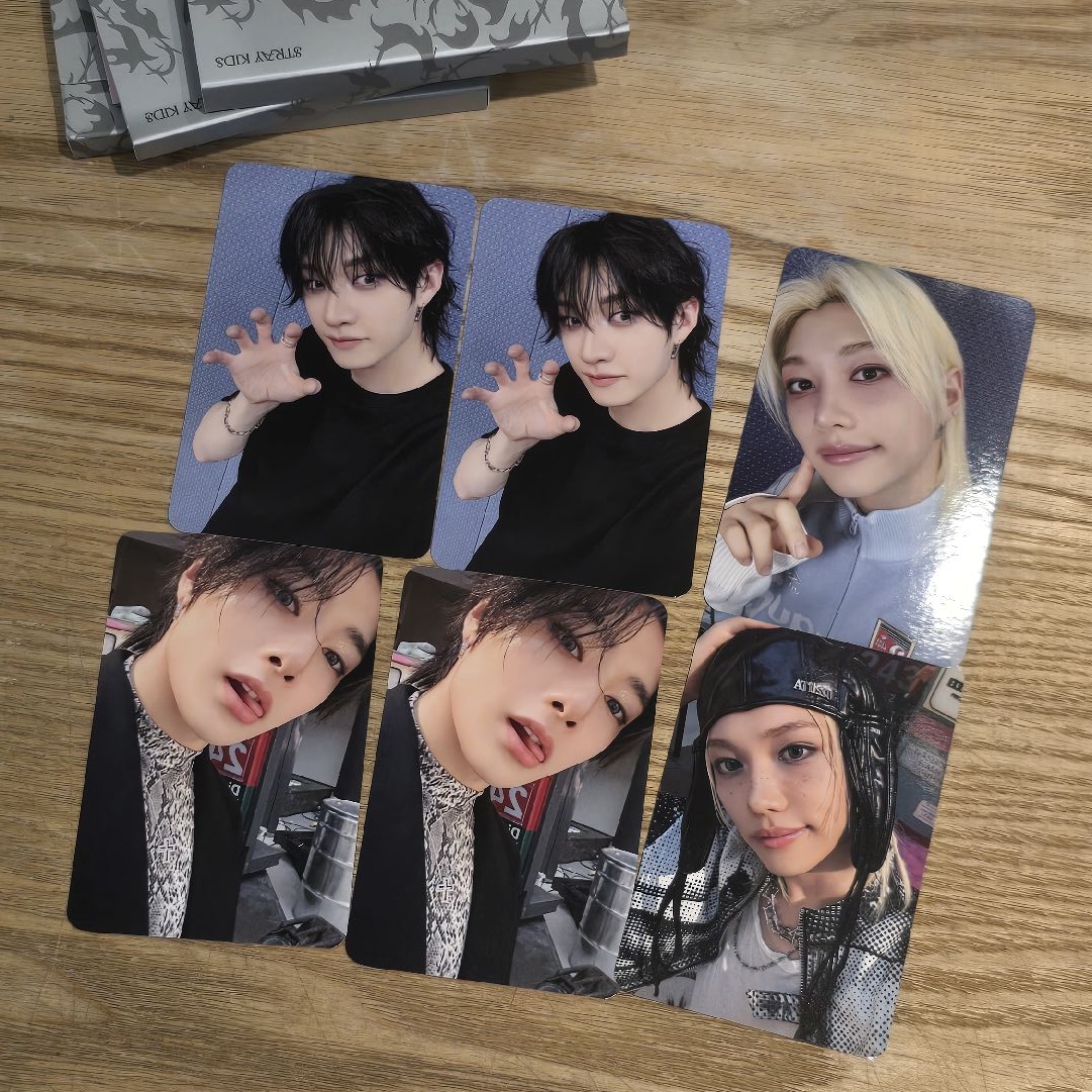 DO IT 電子專 PLATFORM PLVE ver.