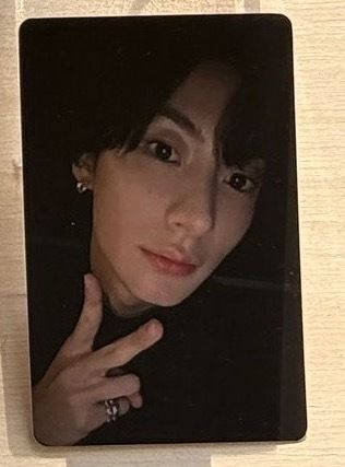 香水卡拆售 勿直接下單 請私訊