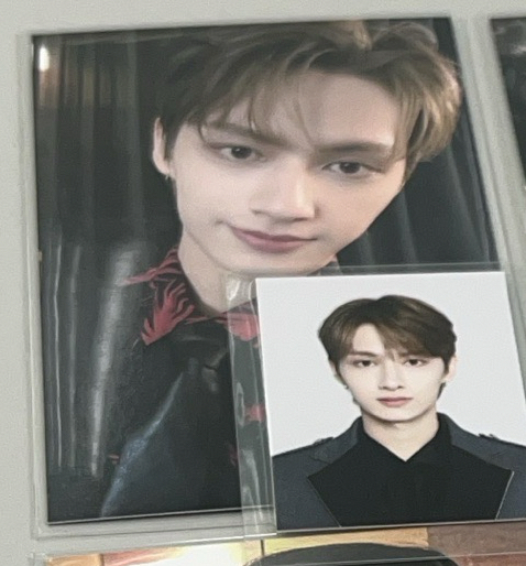 俊