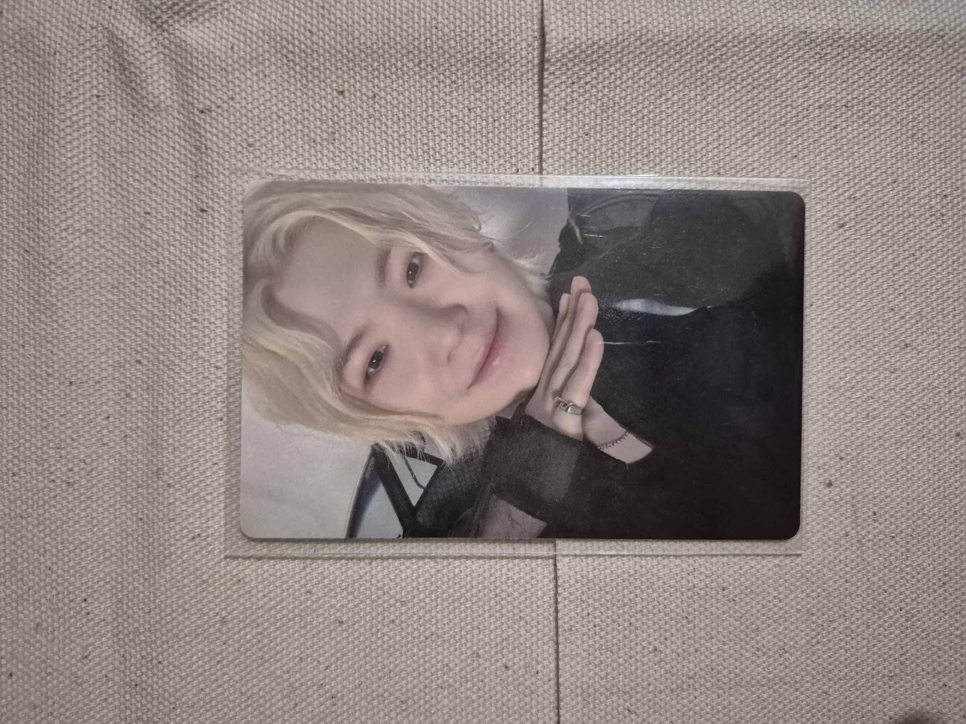 迷12 yes24 勳特典