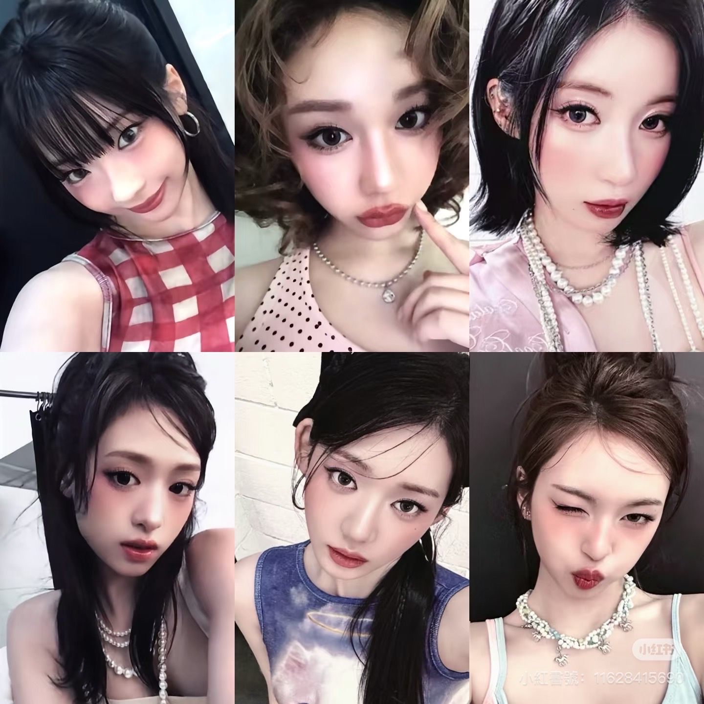 寶怪 Banila co代言3.0 