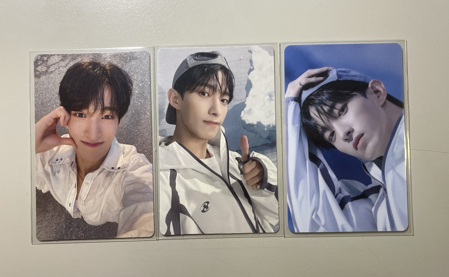 碩  正四後續電子專