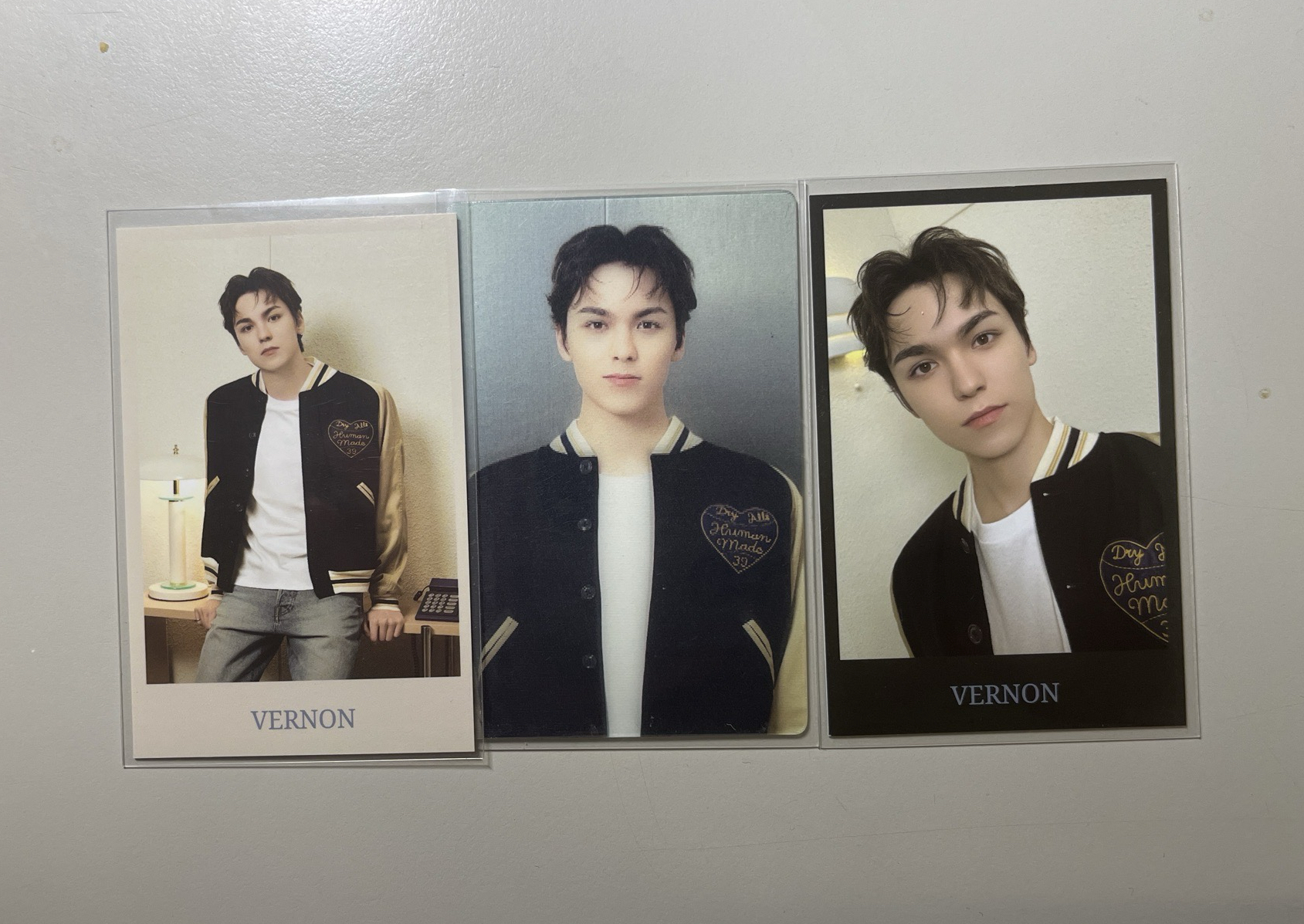 率  2024克拉島周邊