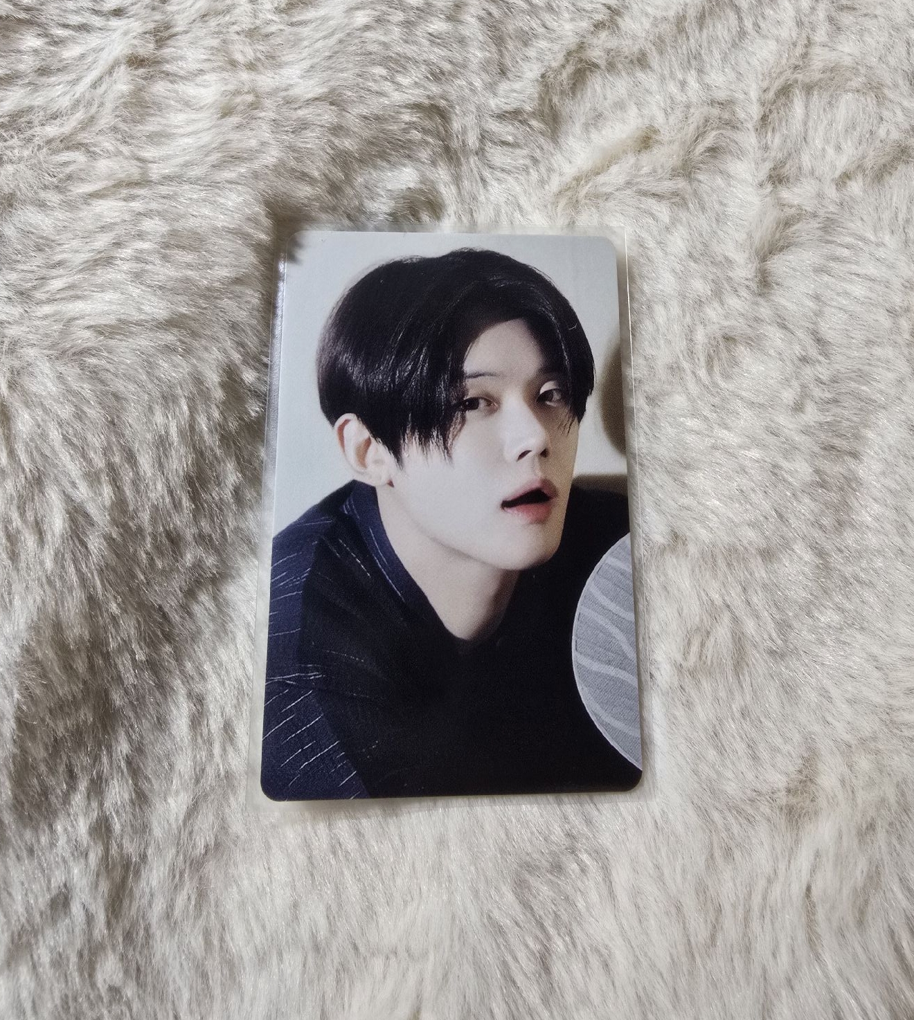 summer together 夏日寫真拍立得-然竣