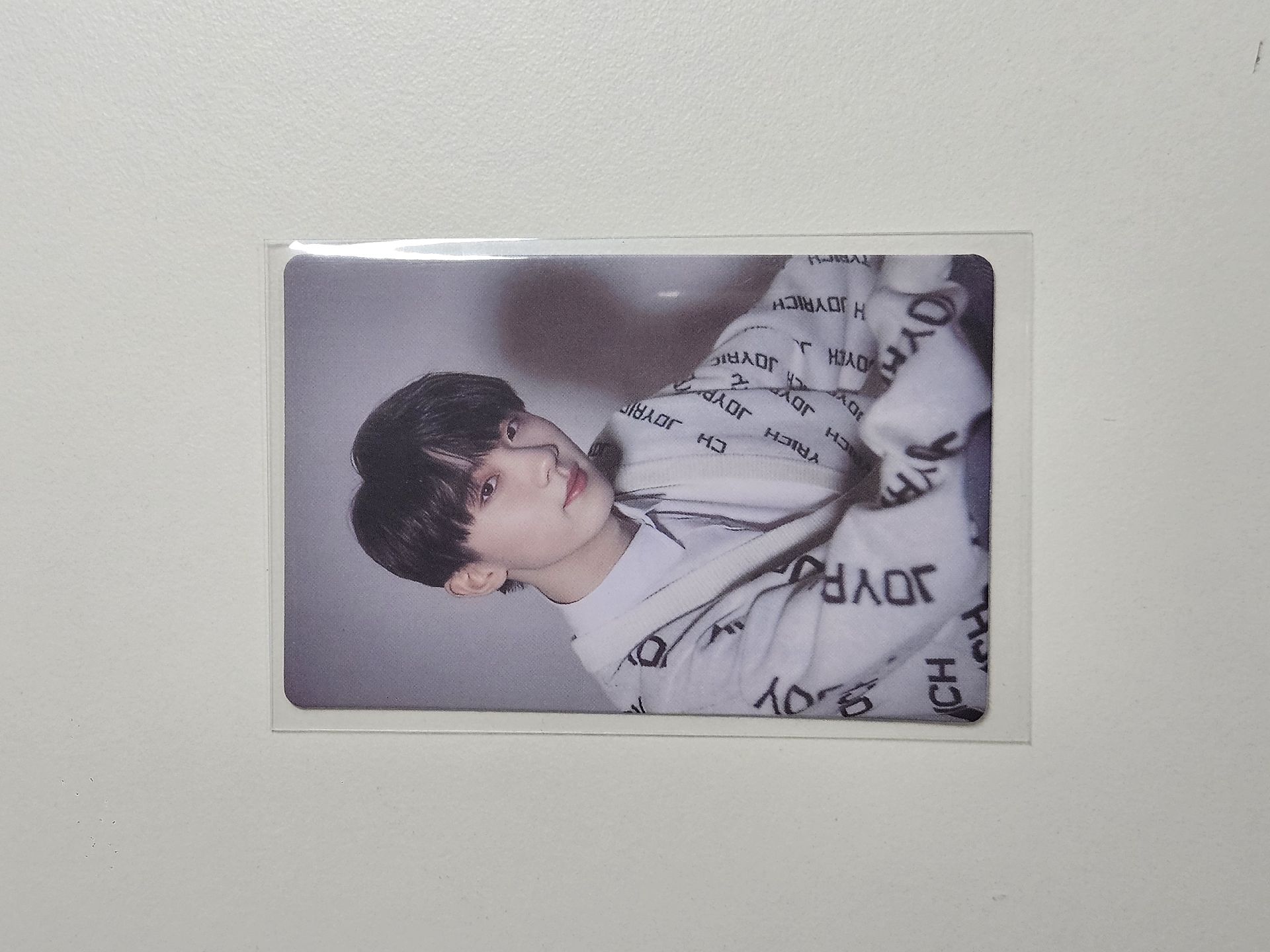 馬嘉褀 | 一代應援棒