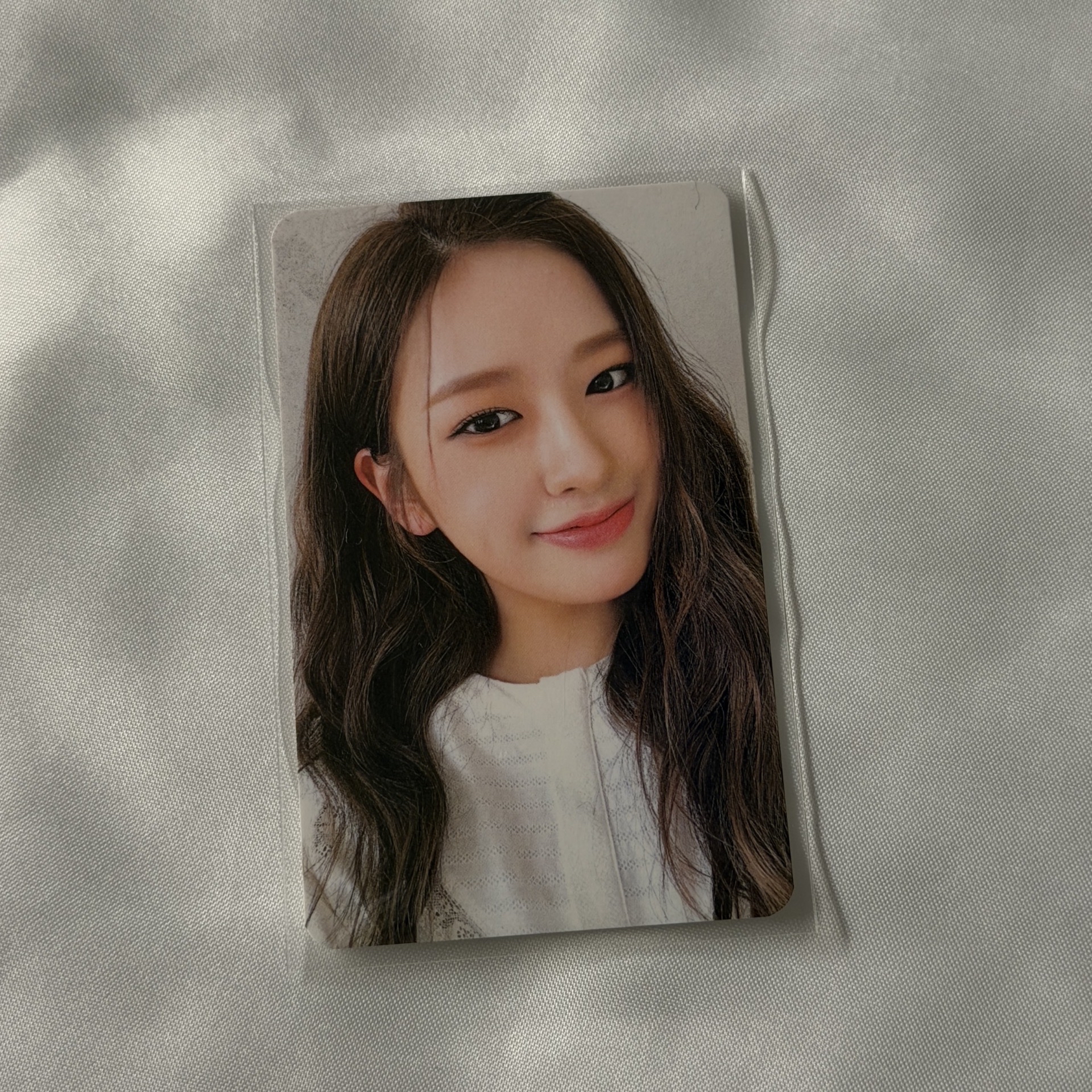 22年曆 新那拉特典安