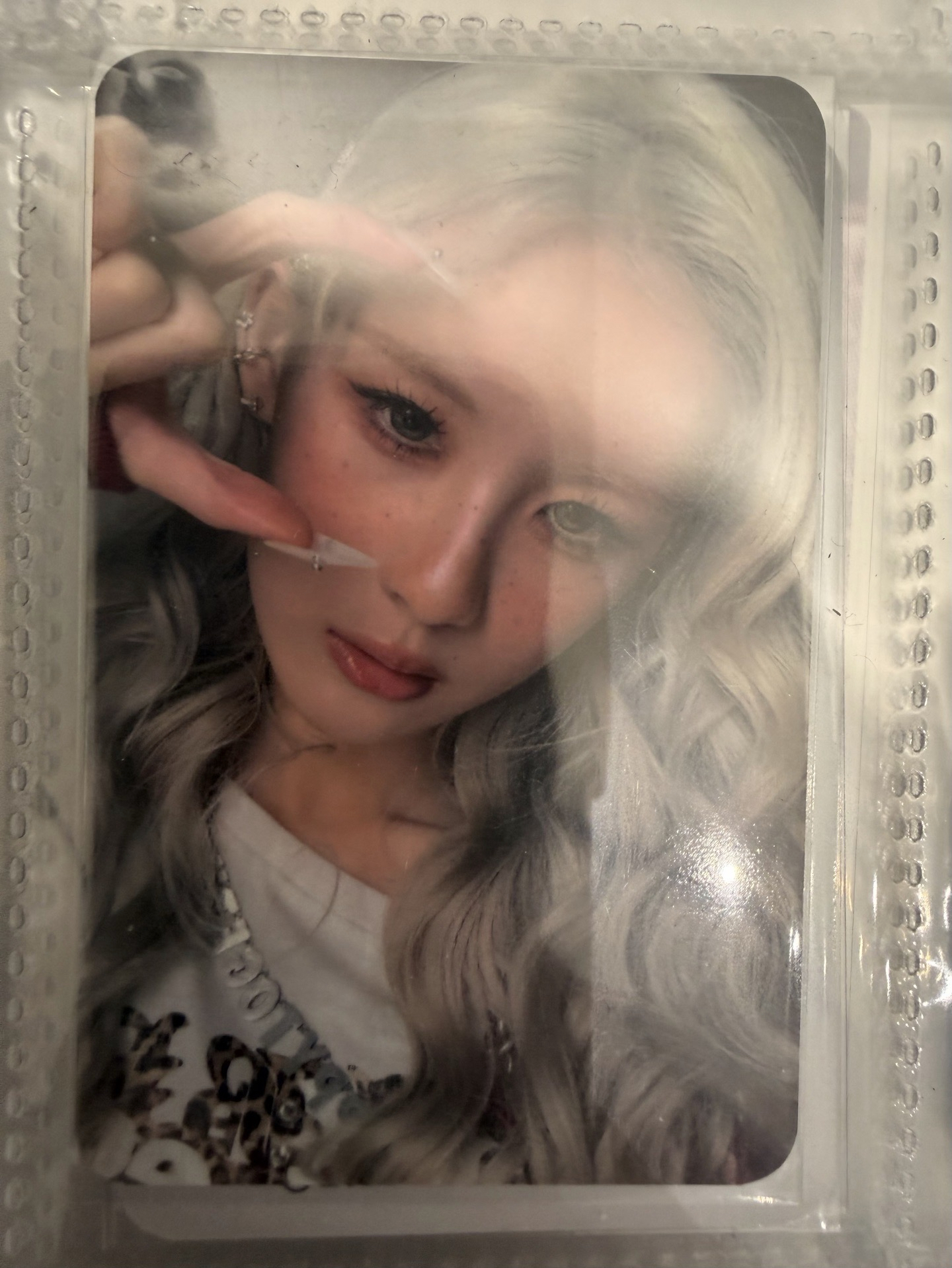 毓 打歌(年末降價)