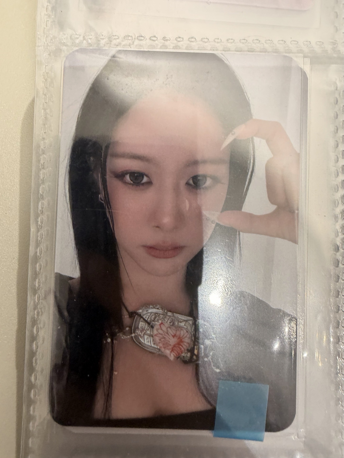 心茗打歌(年末降價)