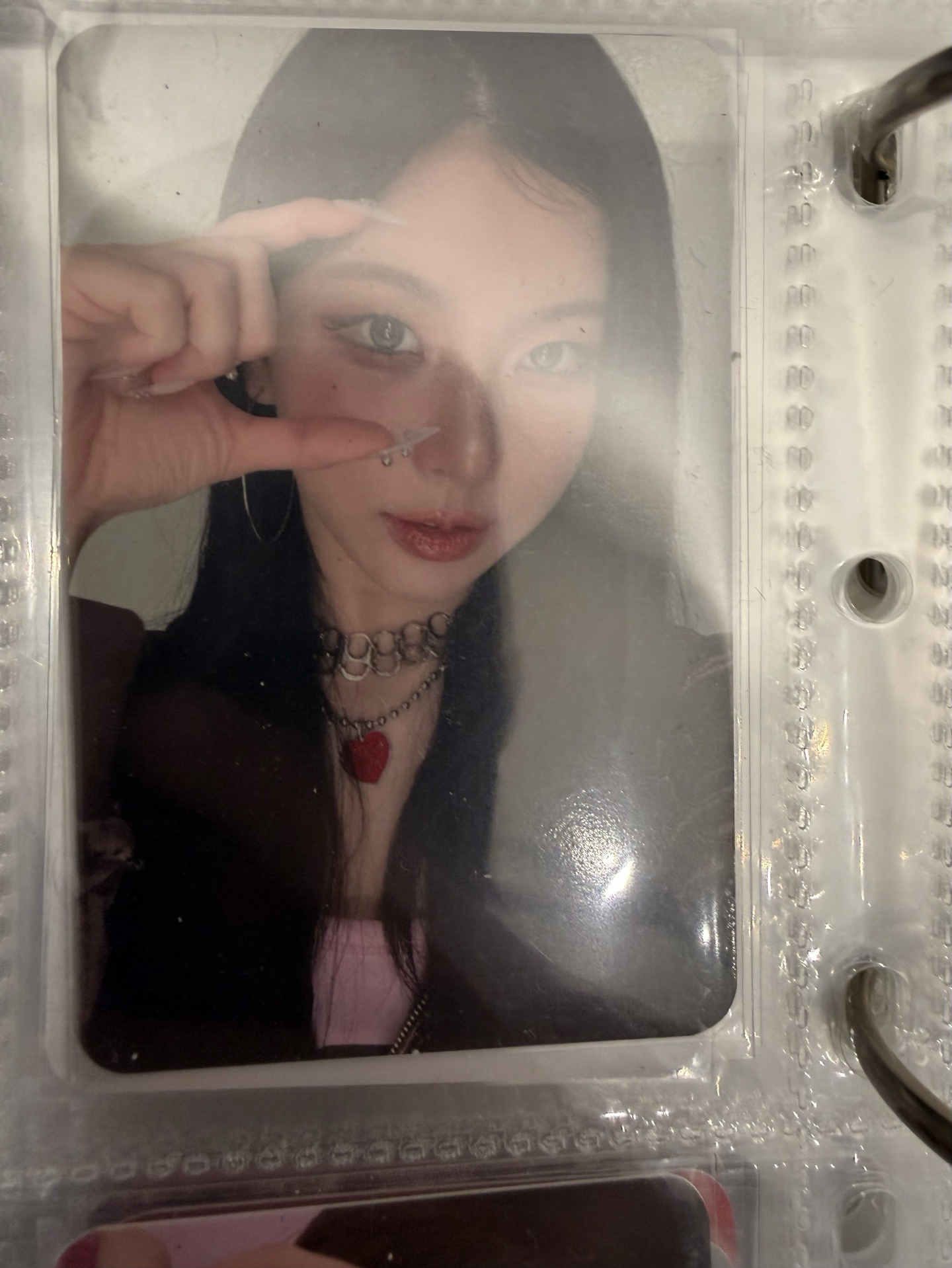 阿勇打歌(年末降價)