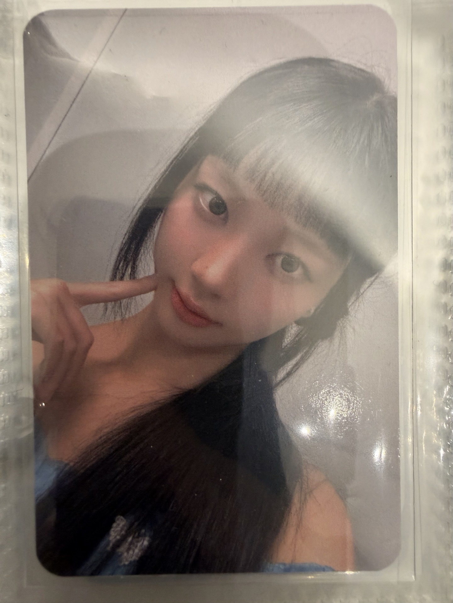 采甄打歌(年末降價)