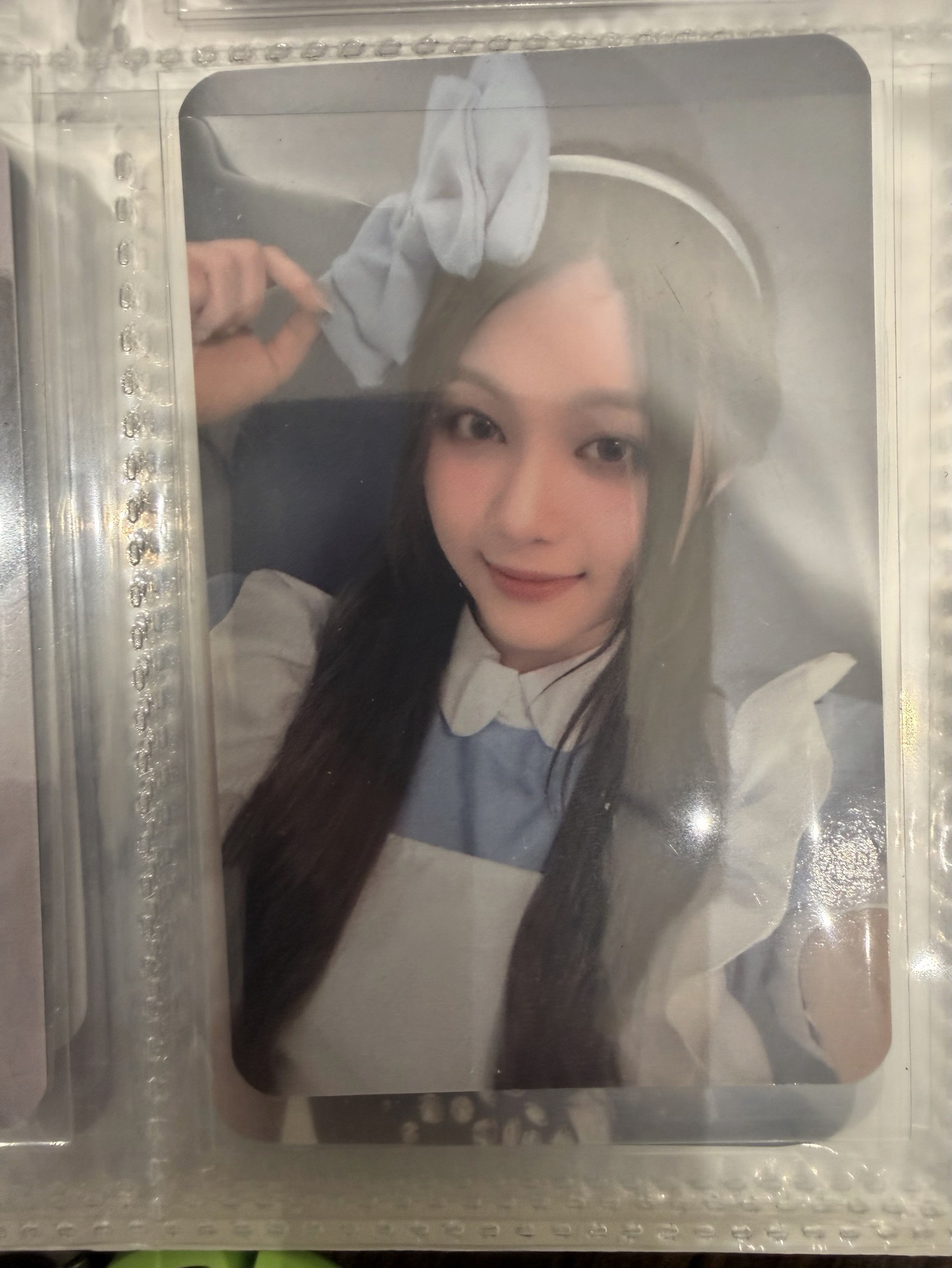 媛媛打歌(年末降價)