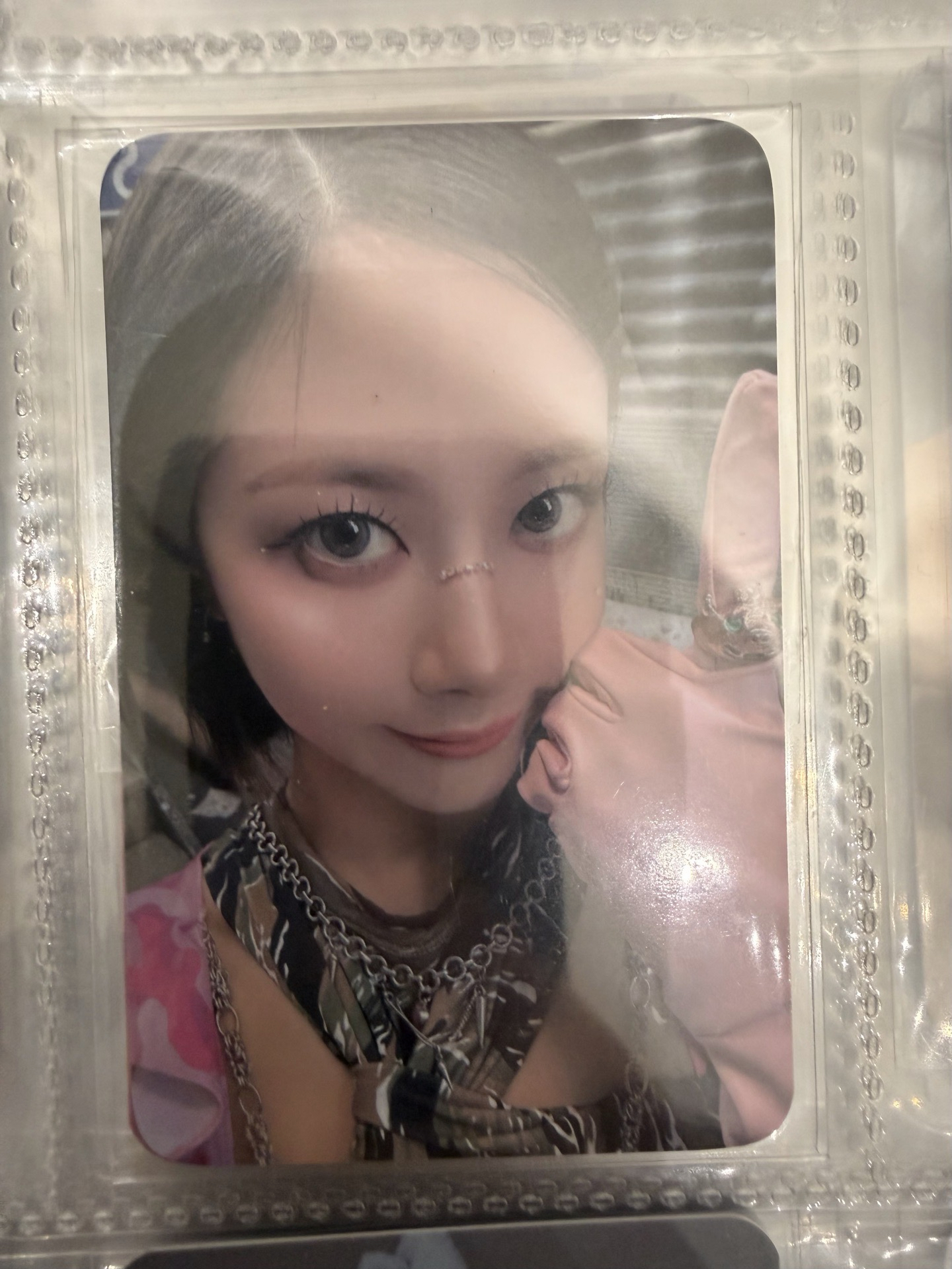 心茗打歌(年末降價)