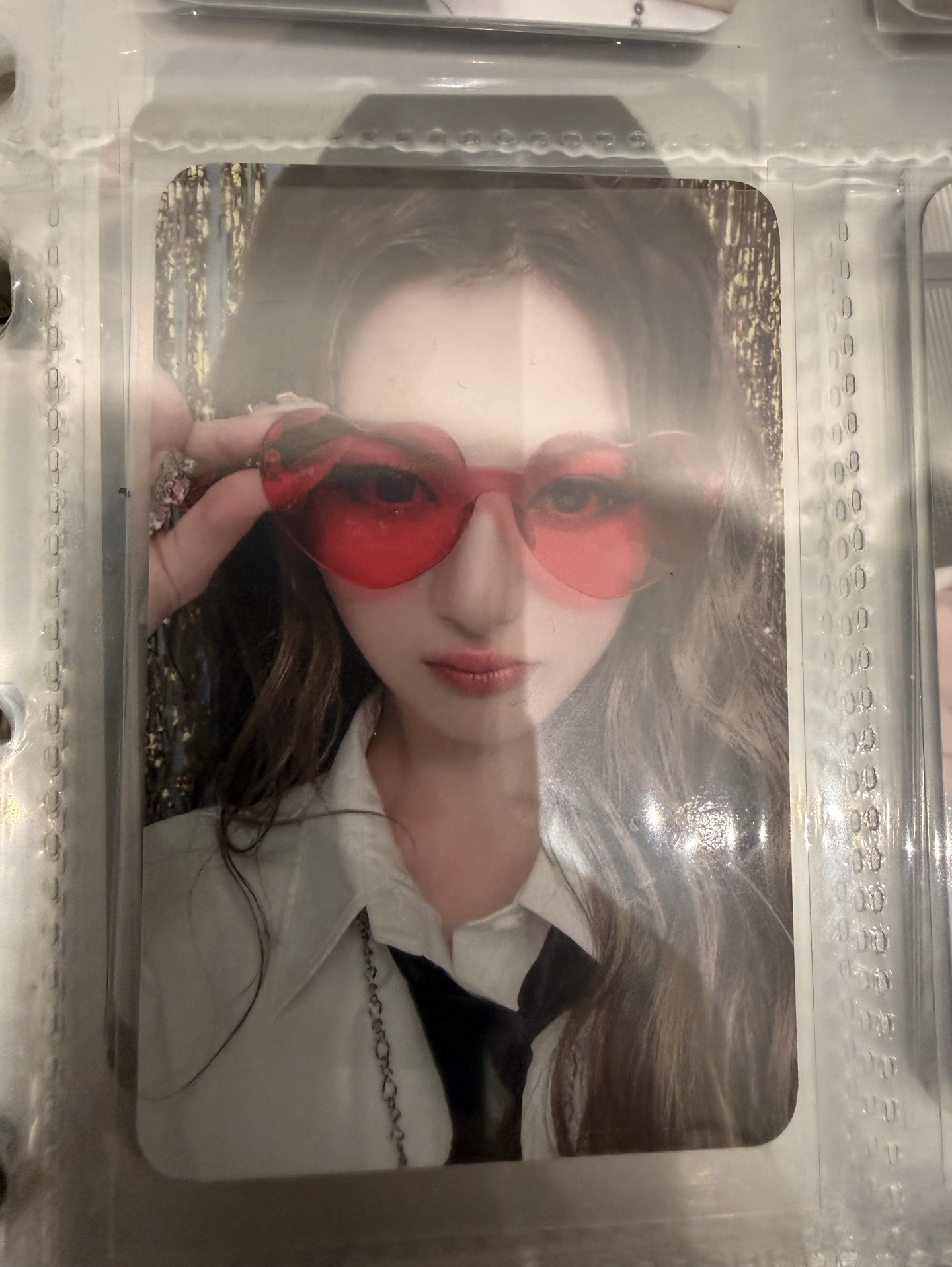 媛媛(年末降價)