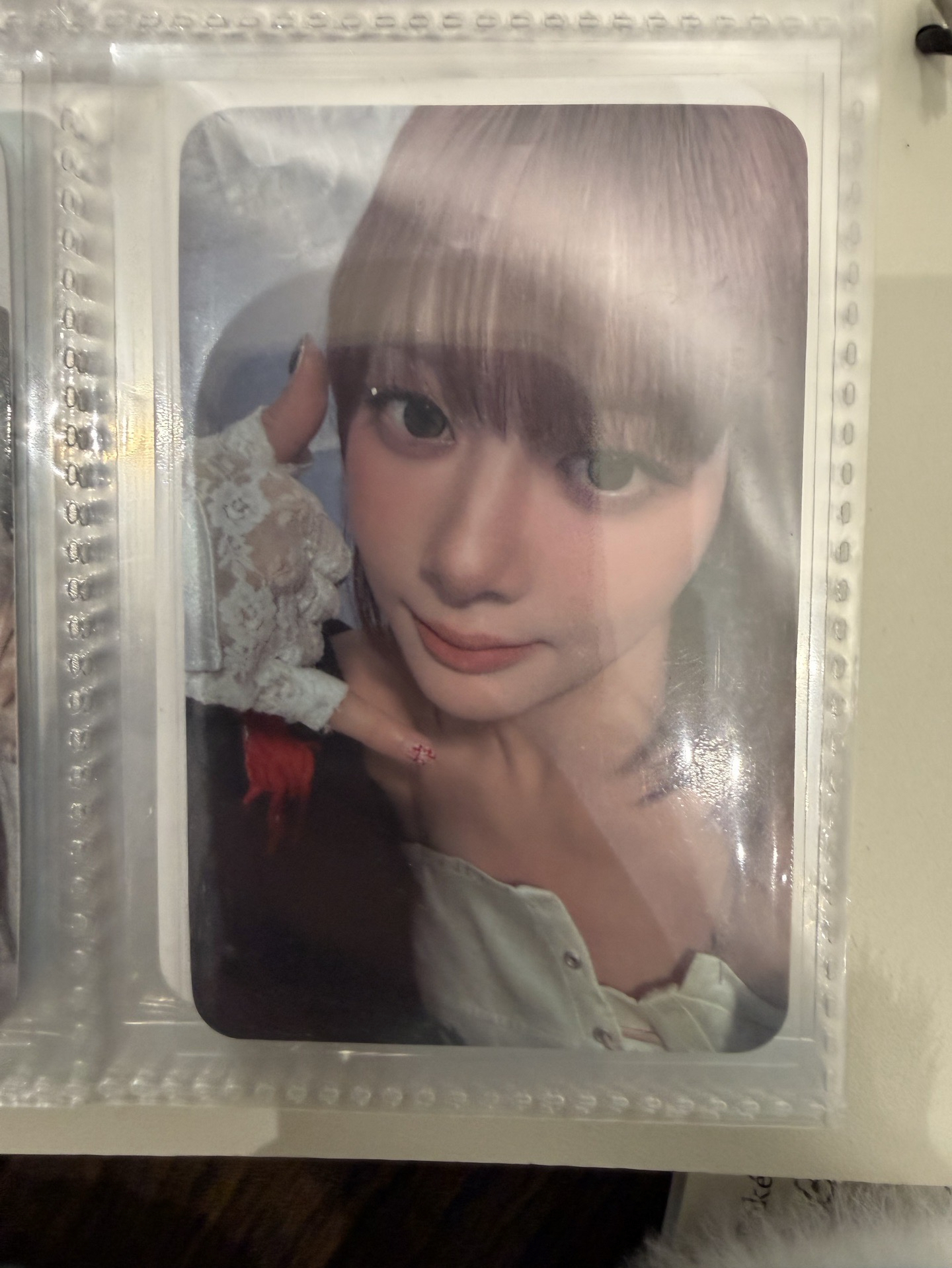 心茗(年末降價)