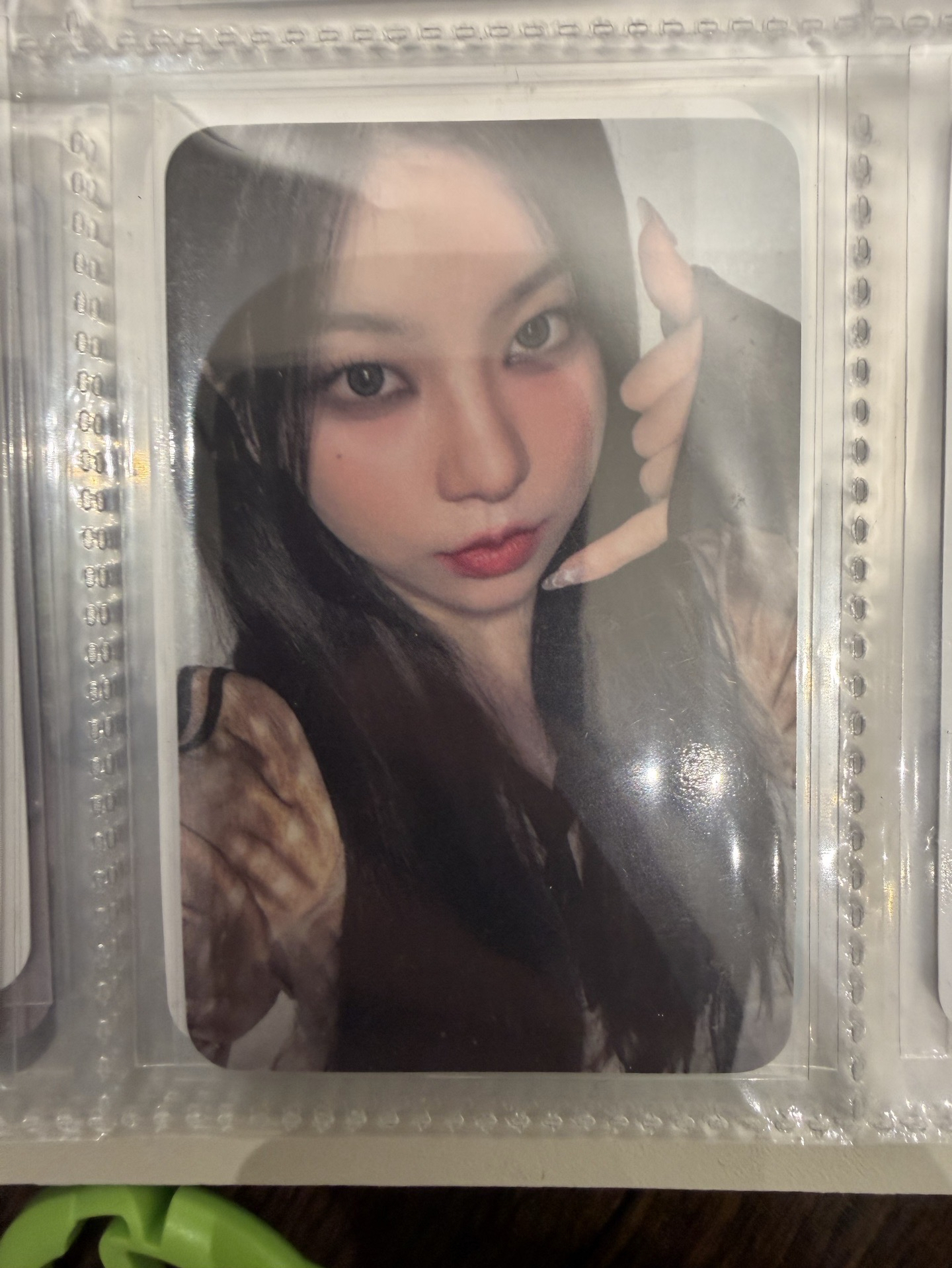 阿勇(年末降價)