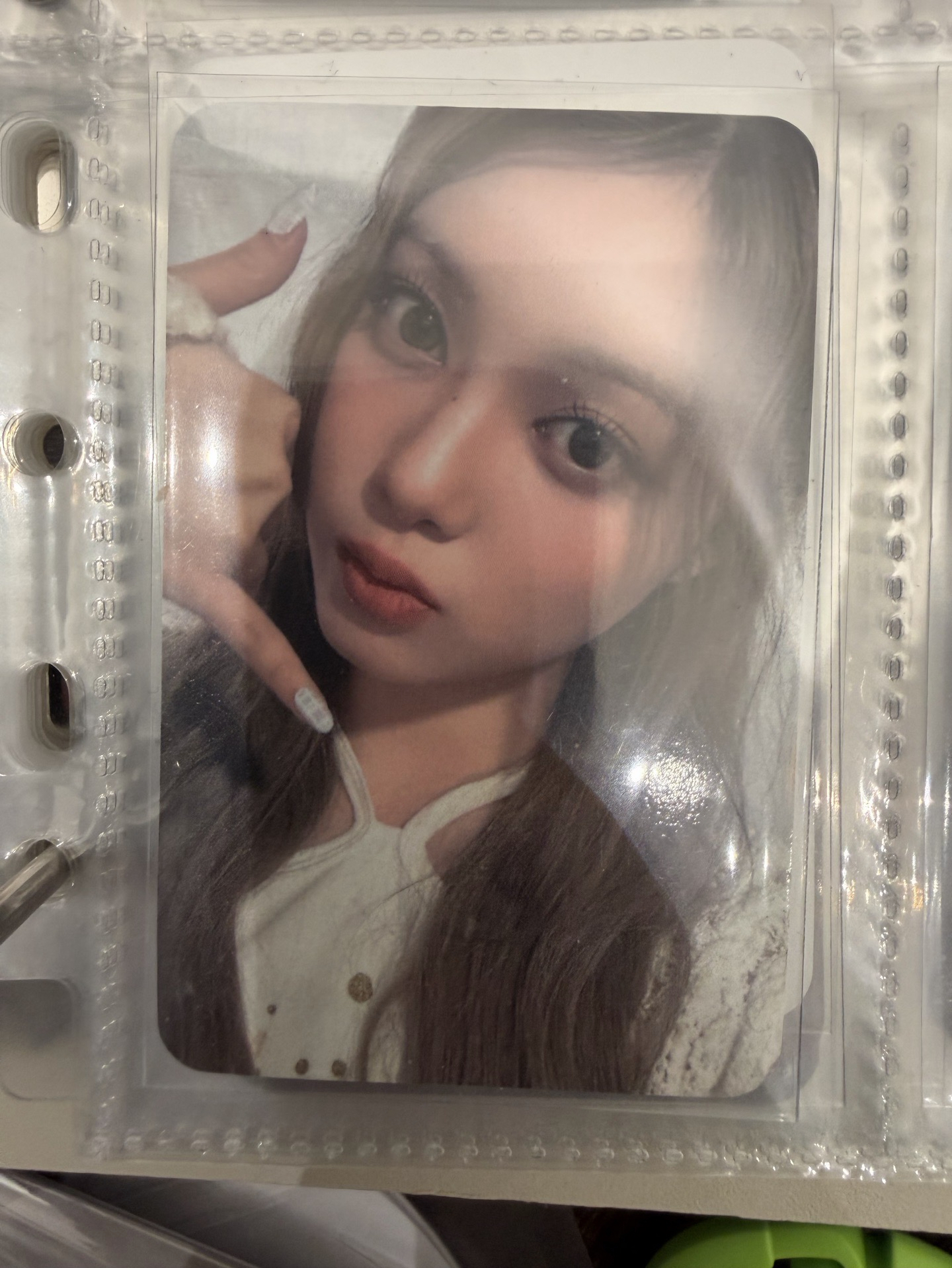 媛媛(年末降價)