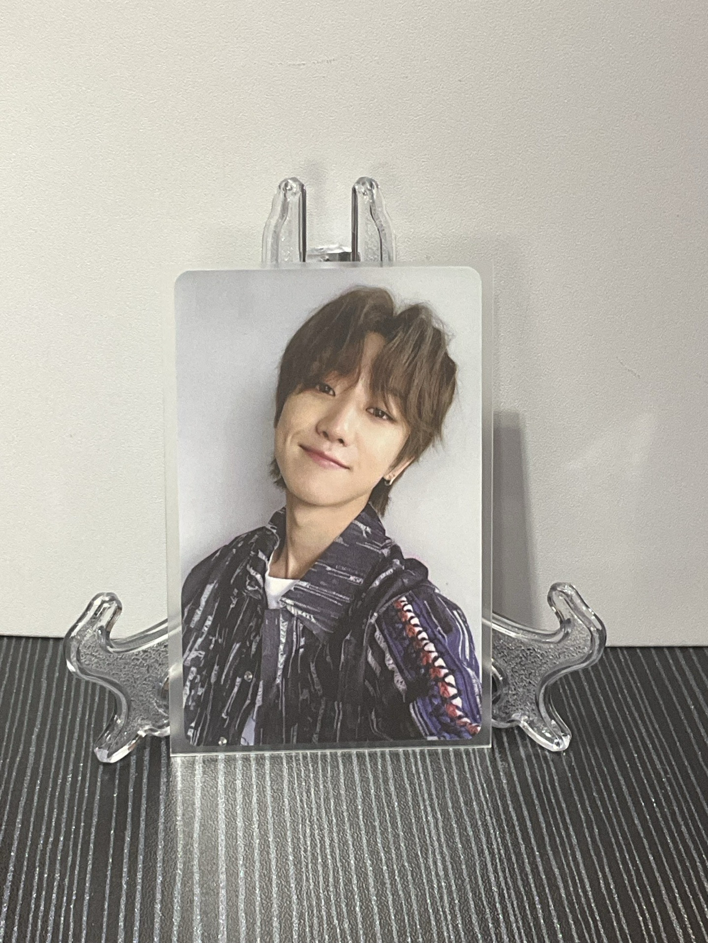 19 年曆卡（不當綁）