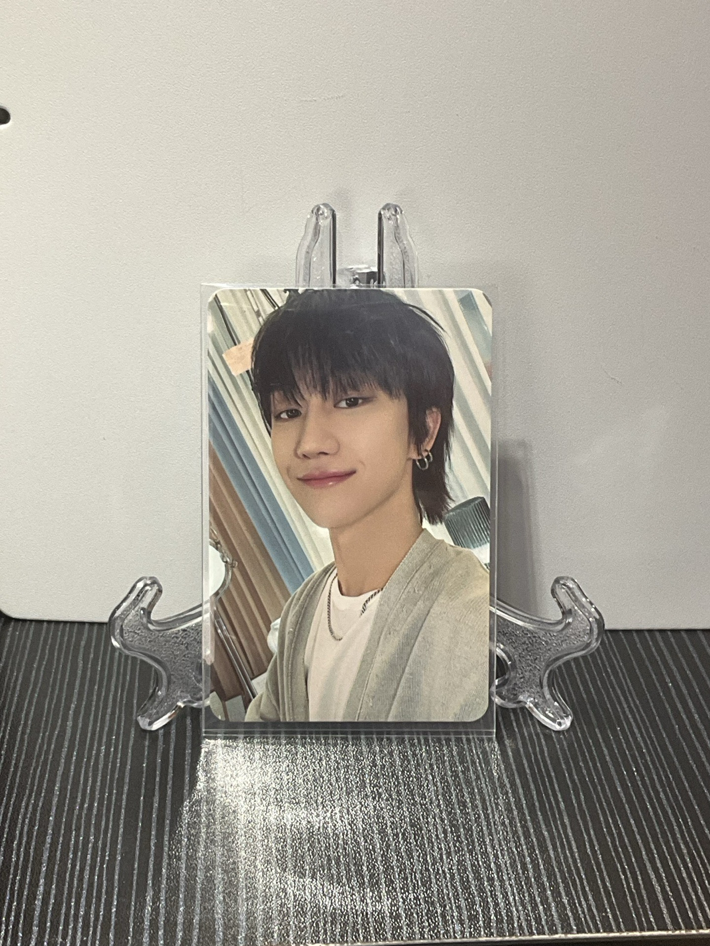 24克拉島演唱會卡