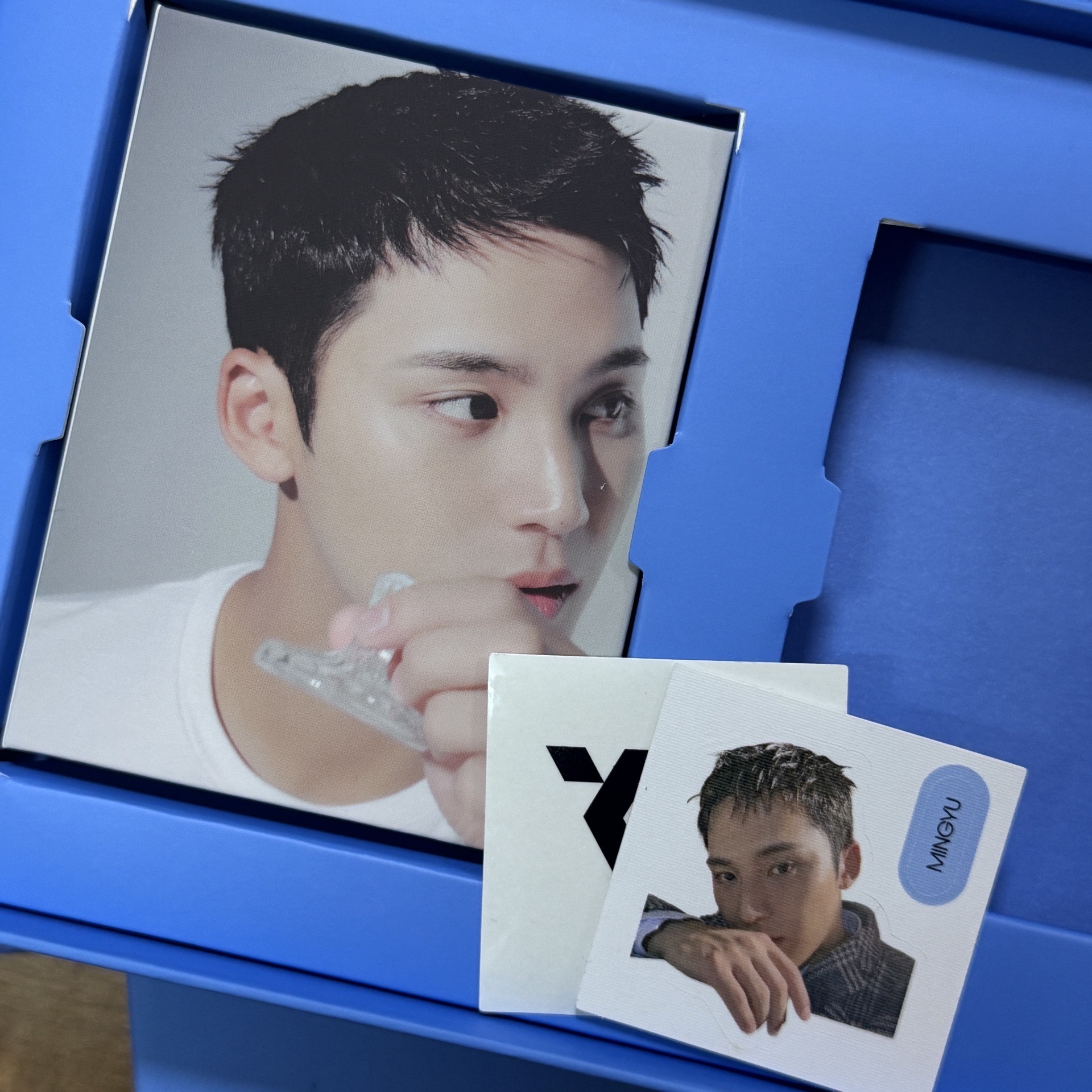 親愛盤奎含固卡特典