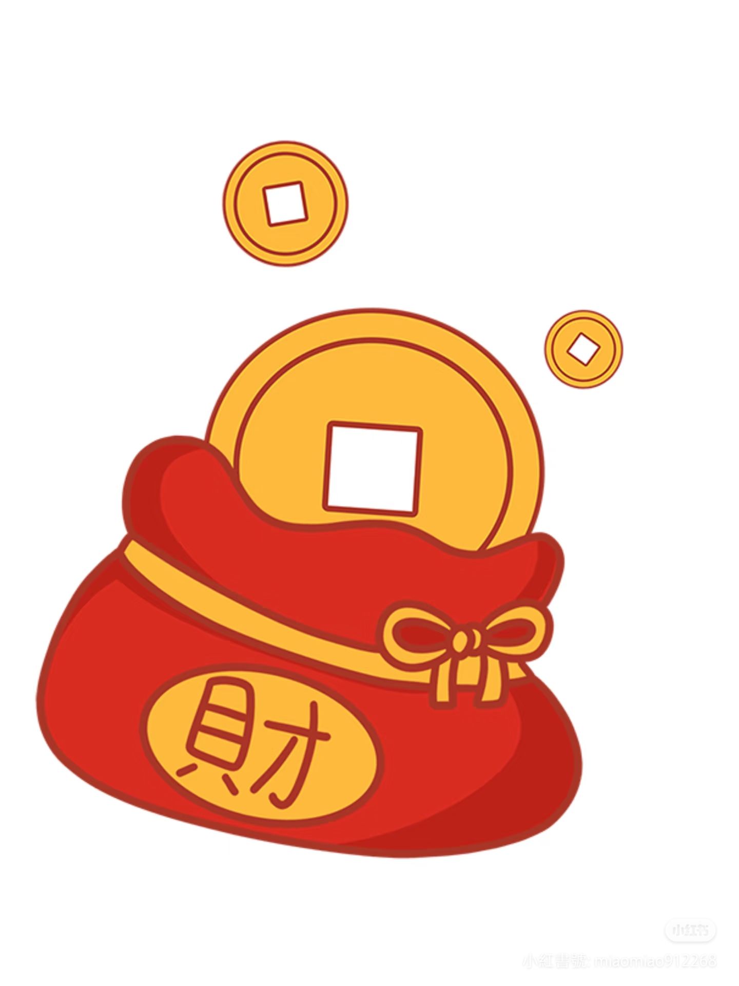 ive 全員小卡福袋