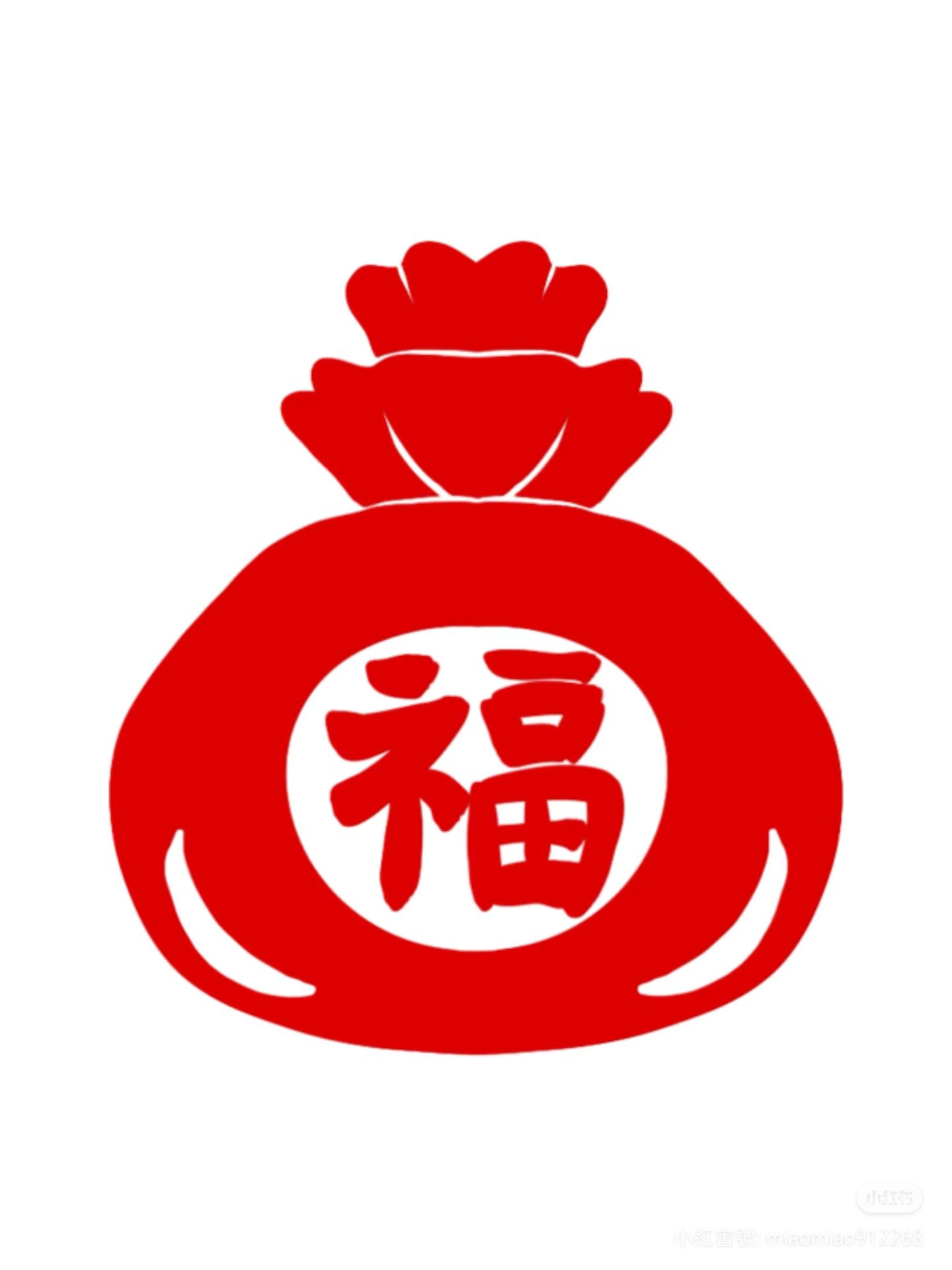 大賺特賺aespa小卡福袋