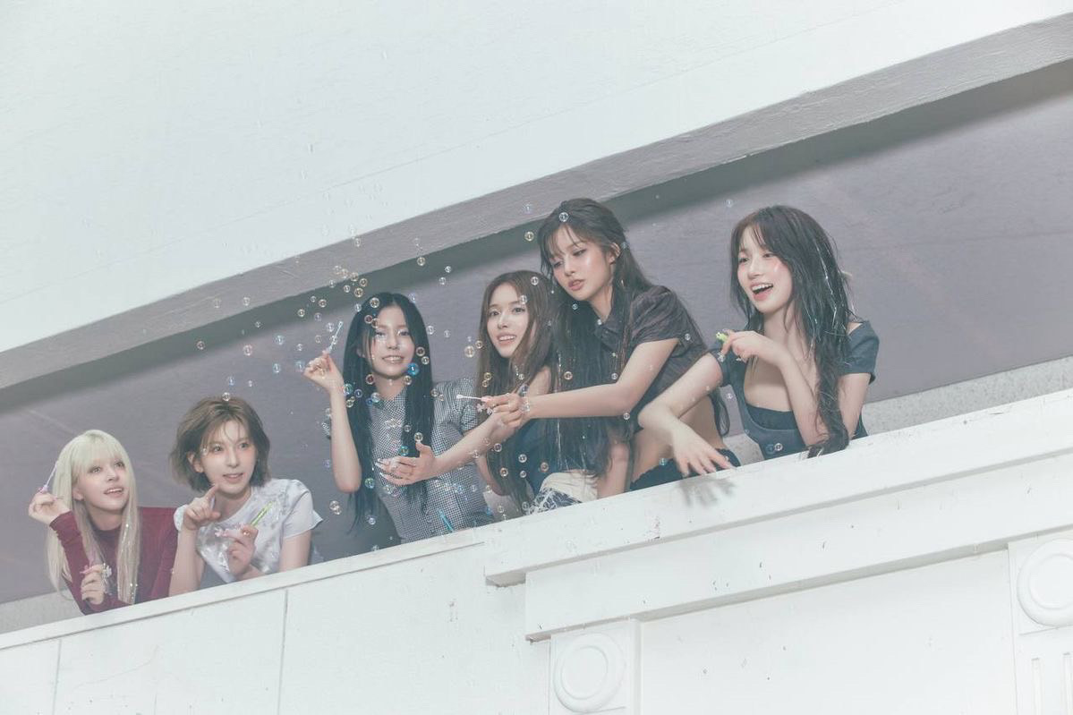 財嫄滾滾（2/6～21休息）