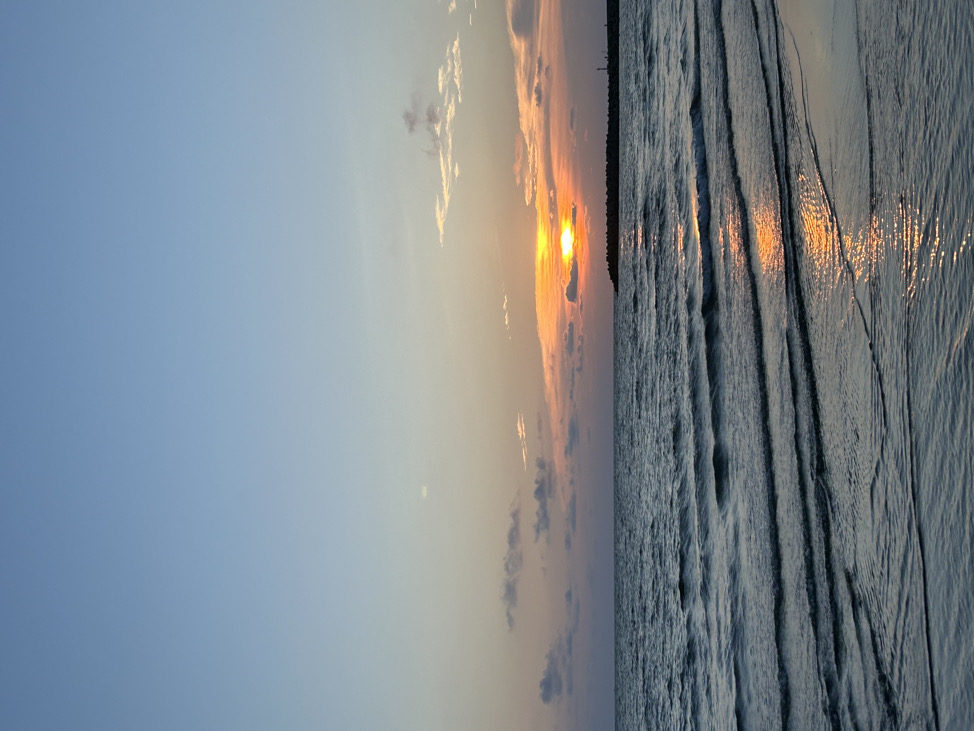 里噗ㄚ西^_−☆