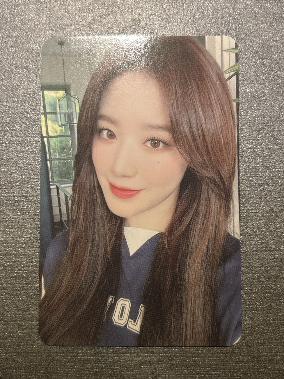 24’年曆 年曆卡 2024年曆固配-刷