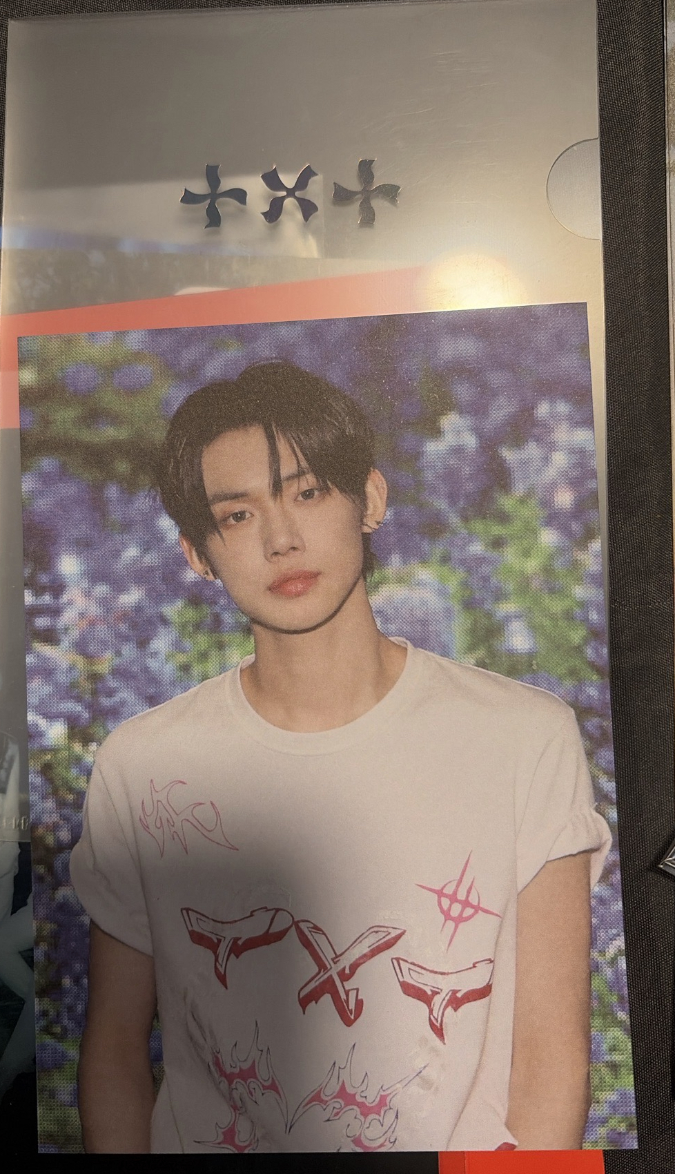 回憶錄竣大卡加L型小資料卡