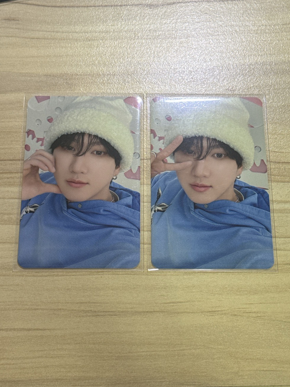 5期 FM zone卡 彰彬