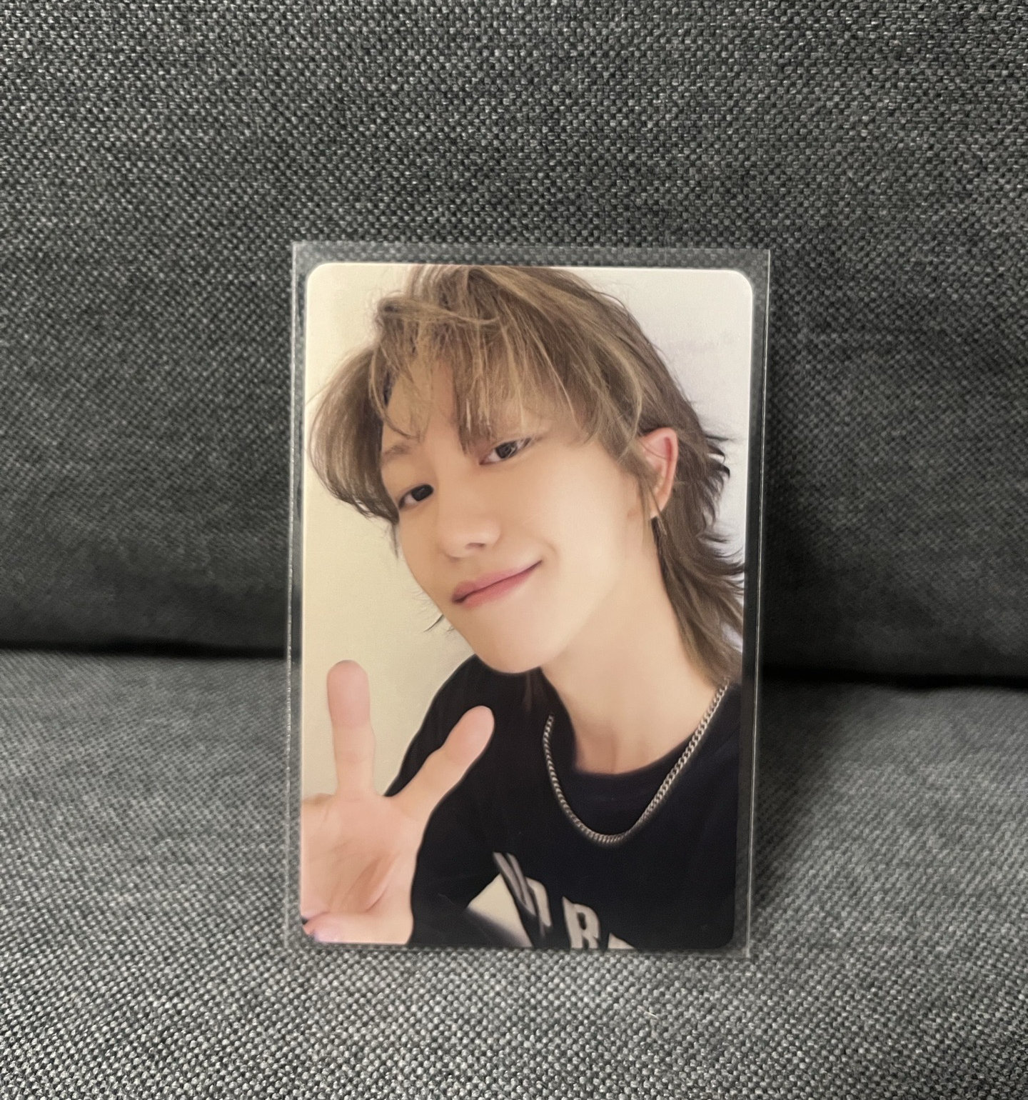 Mini 12 | yzy私服8 🐸