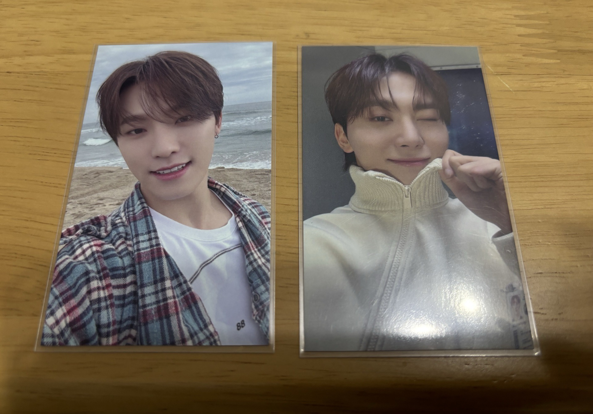 消費期限 環球 福岡 場限