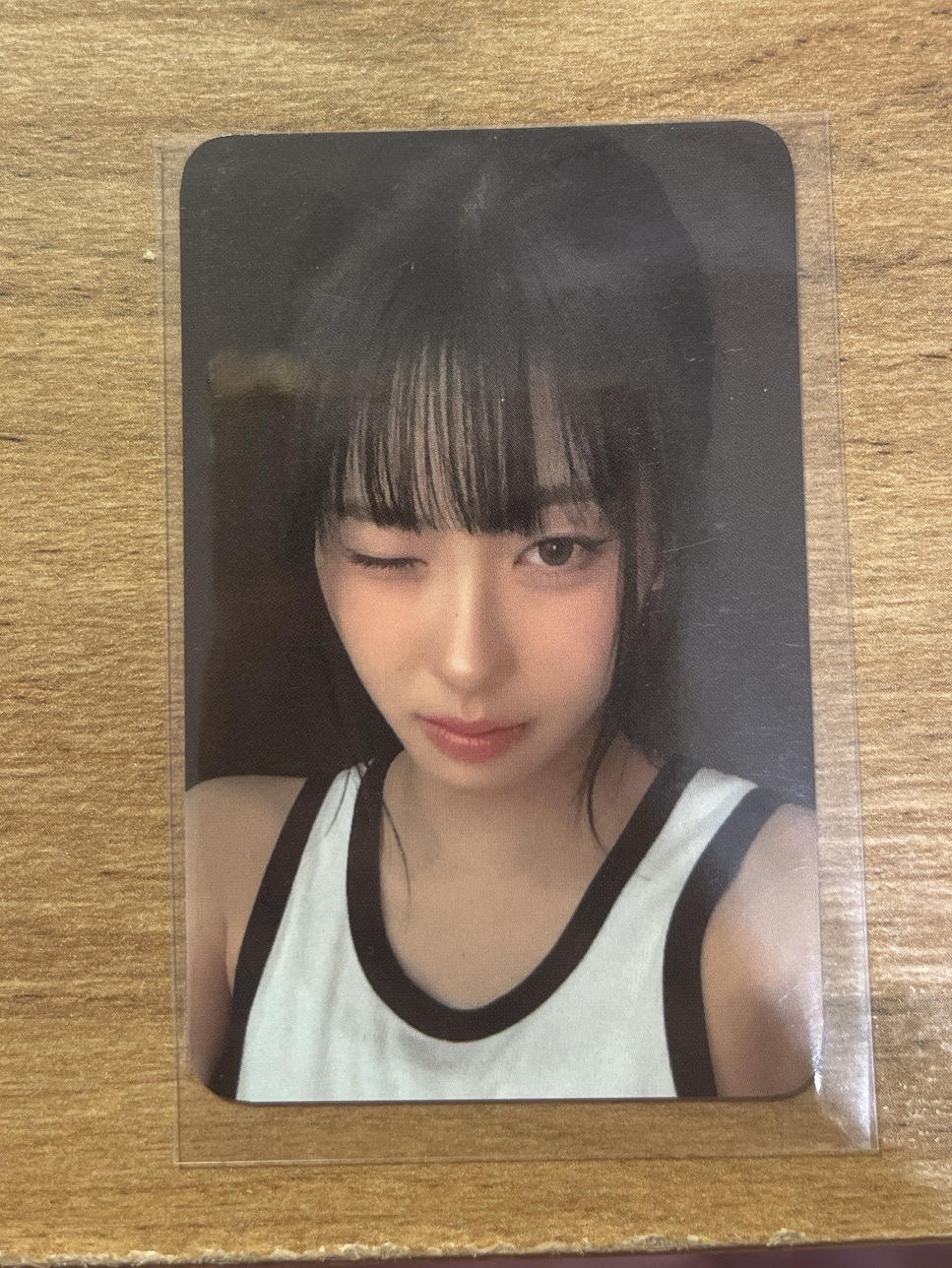 ny 楠藝 koko 扣 izna